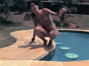 One of my favourite gif