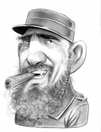 Fidel