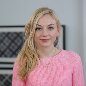 Emily kinney