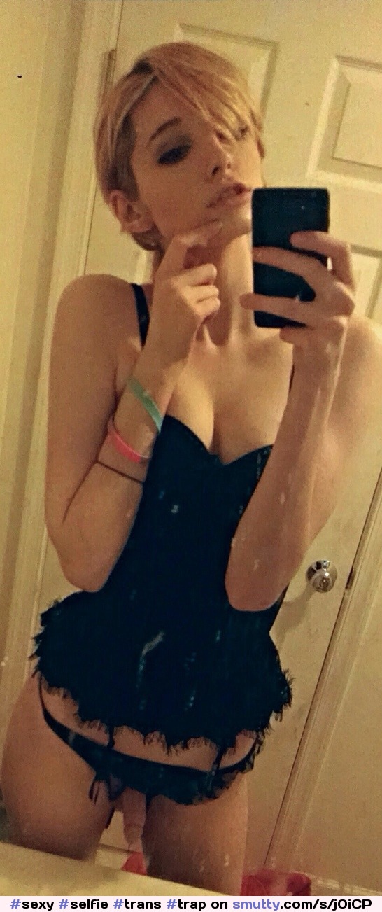 her cock is so small but i so want to suck it