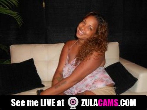 WebCam Girls on our Tube: