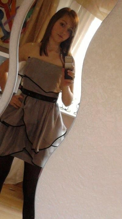 Reblog Photo