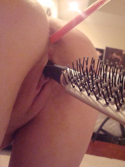 Imgur Submitted Days Ago By Syrin Calls To Buttsharpies Nsfw