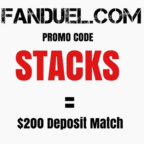 Reblog: footballgifsblog:
Play for absolutely free or real...