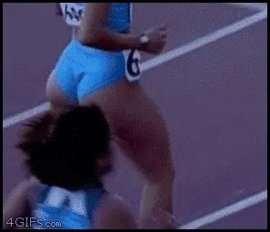 Numbah 6