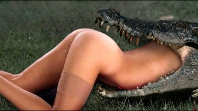 Slide XXX-3D Fantasy characters eat babes