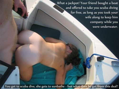 a-wank-and-a-nap:cheatingbabes:www.cheatingbabes.tumblr.comLove!!