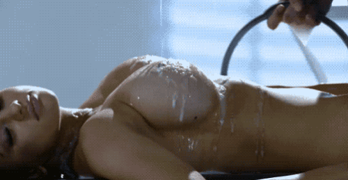 supper fucking hot.... WOW!