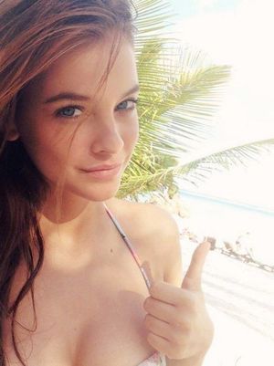 Amateur selfshots For You