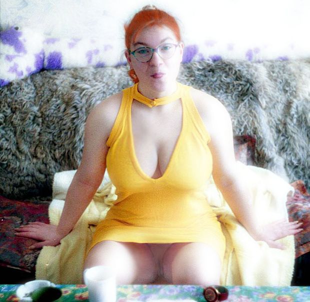 Amateur BDSM model - private to hire 25