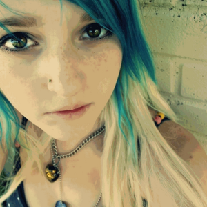 SallySuxAlot Picture