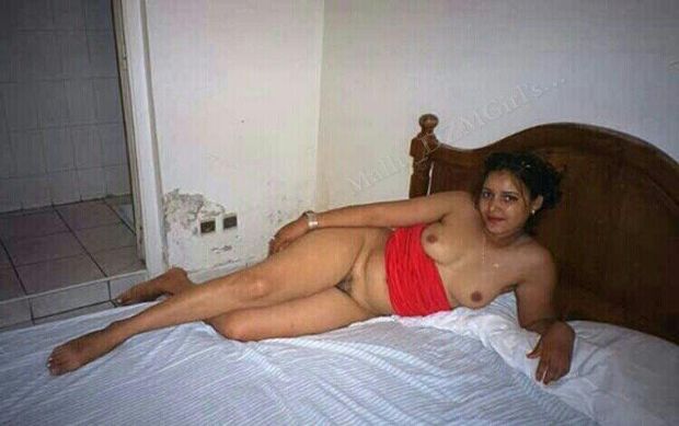 mature Arab Aunts Ready for Fuck