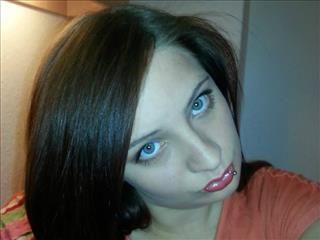 CrazyPia hat 1 neues Video im Private Shop hochgeladen