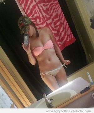 Sexy Selfies67
