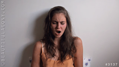orgasm face 4