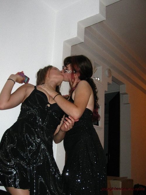 Free Lesbian Sex Pics