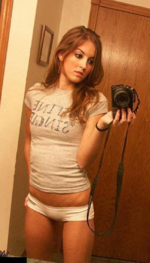 Beautiful Girl