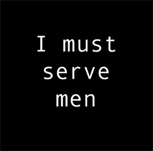 shemalehypnosis:Sissy Self-Hypnosis EbookFree Kindle Reading App