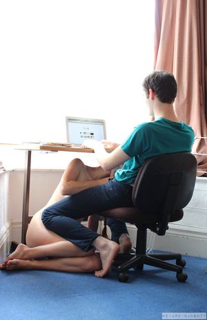 Best girlfriend ever