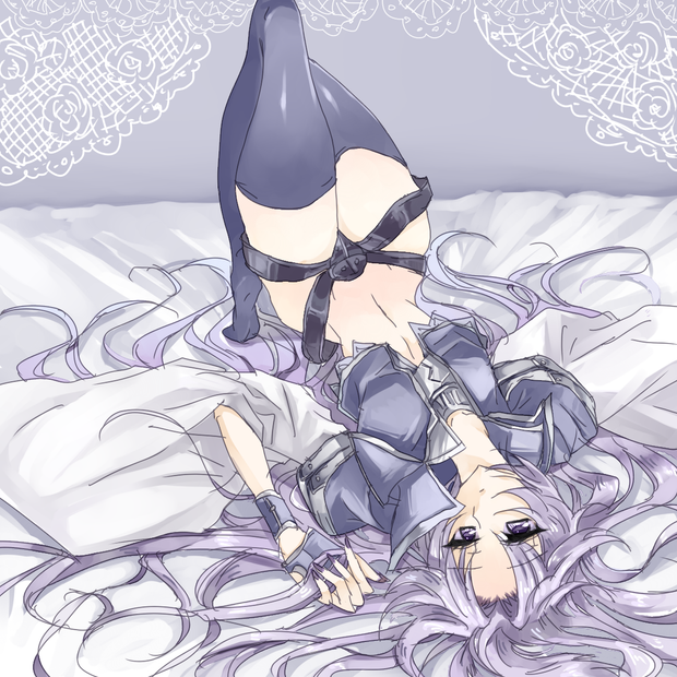 Picture #6021