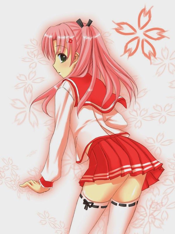 Picture #350