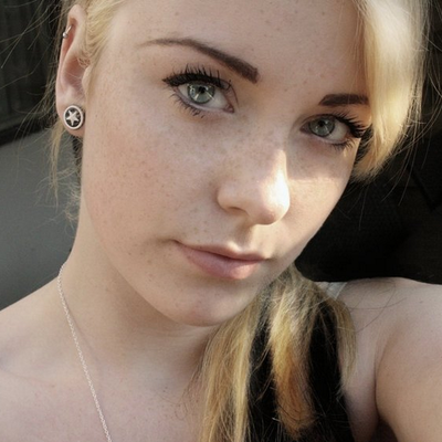 its me