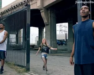 avril lavigne