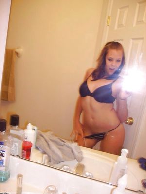 See girl videos at our video site: