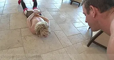 A fun game to play