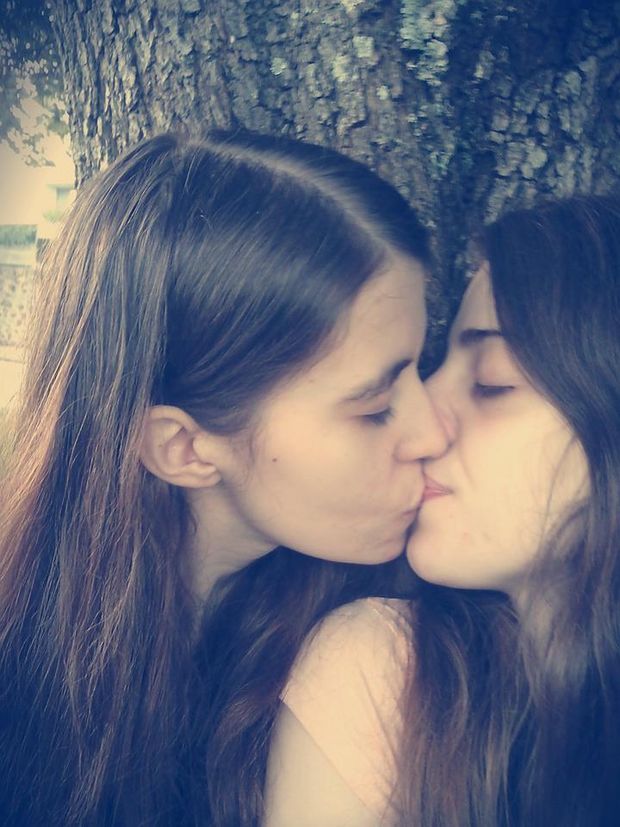 Lovecats