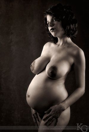 MY TUMBLREXCLUSIVE Pregnant Whores ON MY BLOG