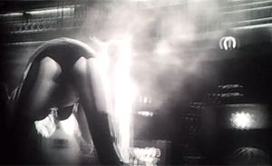 Jessica Alba - Sin City: A Dame to Kill For