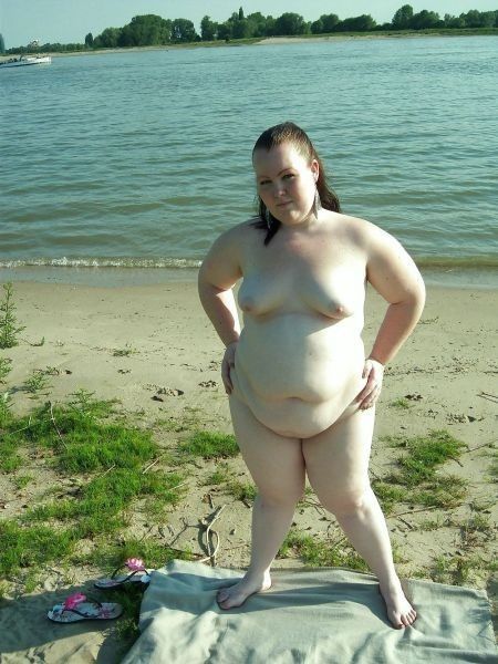 Hot 2014 HD BBW Photo Gallery