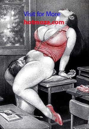 Download Celebrity nude/leak pics >>