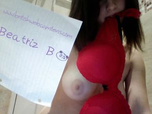 BeatrizB Picture