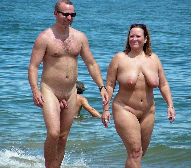 Jealous Gal's! I May be fat bitch, but my husband looks hot here!