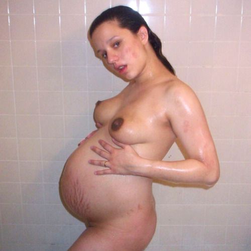 MORE PREGNANT