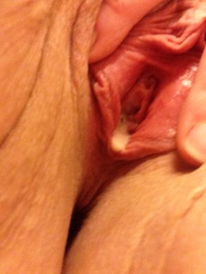 See girl videos at our video site: