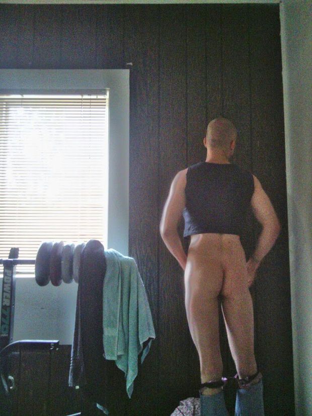 made for bbc