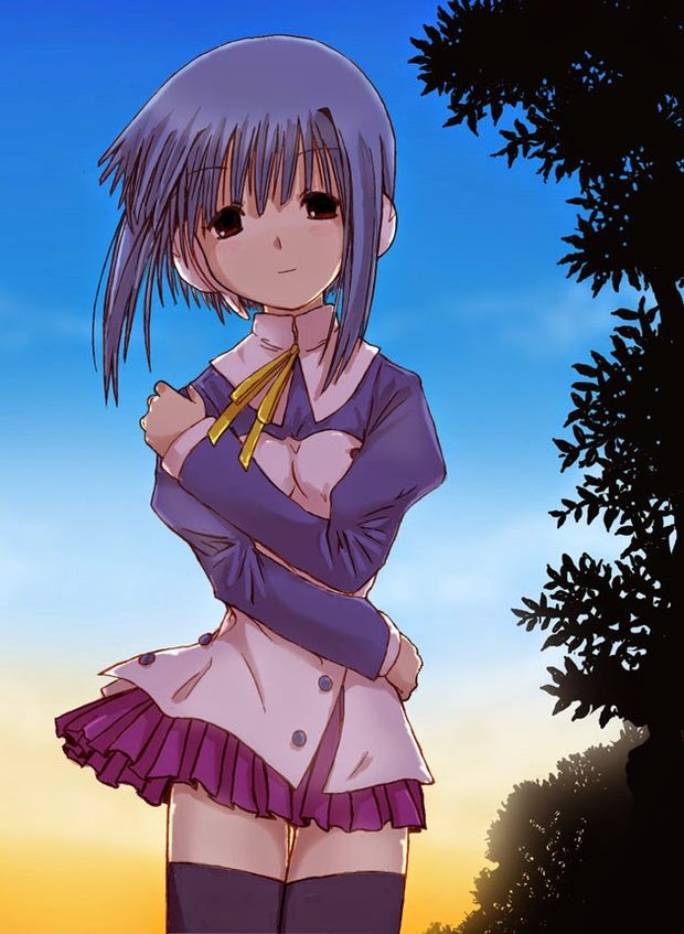 Picture #383