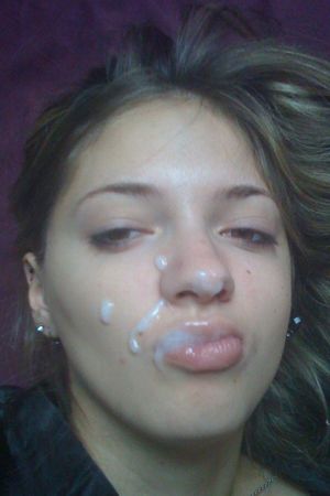 Slutty Cumshot Girl - cumshot-heaven.pornage.net