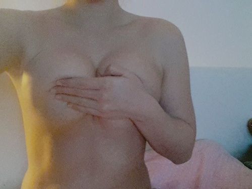 Reblog 
gimme a hand?

Gladly anon, thank you for sharing.
-Jay