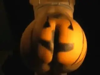 Is it still Halloween?
The post Is it still Halloween? appeared first on Porn Gifs.