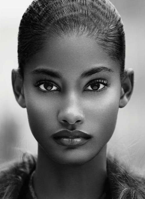 Nubian 28