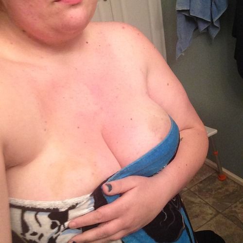 Reblog 
boyfriend and i had some fun the other day…. can still...