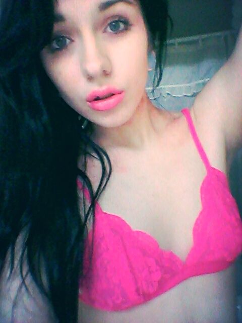Reblog 
cobrasinwonderlandeveryday.tumblr.com
In love with my...