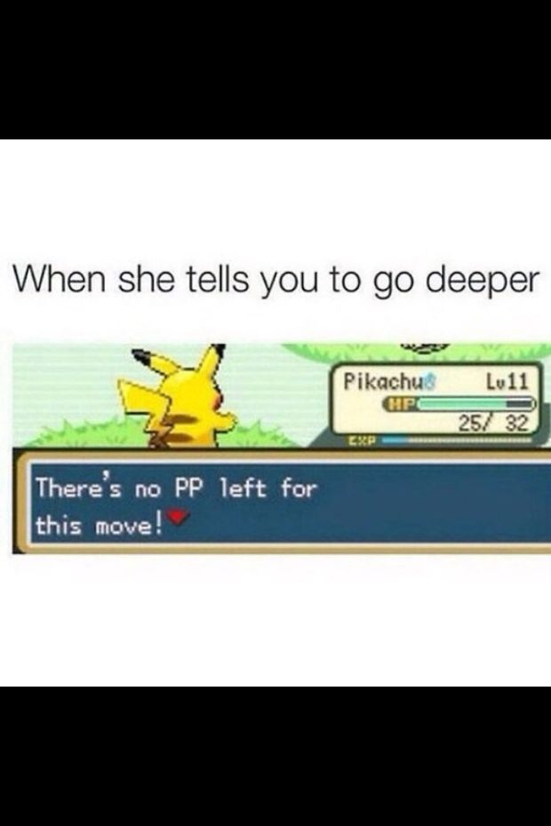 This is funny