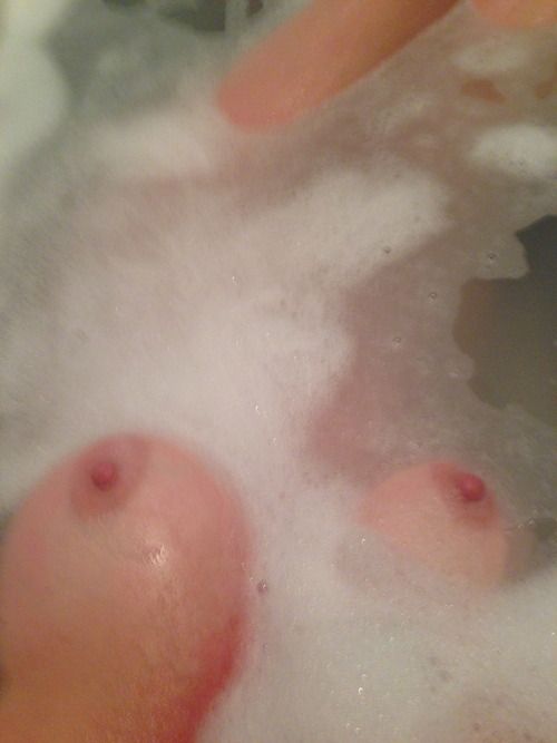 Reblog A lovely submission anon, thank you for sharing.
-Jay