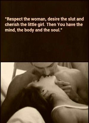 MistressTrish Picture