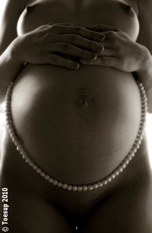 MY TUMBLREXCLUSIVE Preggo ON MY BLOG